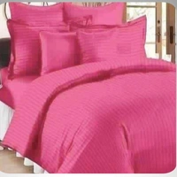 Libra Stripes-S/B (2+2)