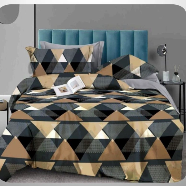 Florida-Super King (108"x108")