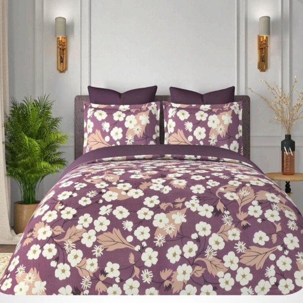 SeItos-(70X100) 1+2 - 