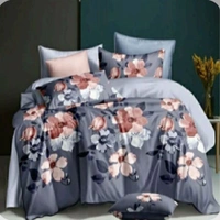 Ignis-S/B - All Size, All Color