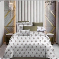 Aura-D/B - All Size, All Color