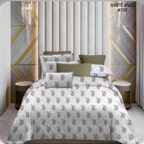 Aura-D/B - All Size, All Color