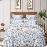 Celebration-Packing-D/B - 