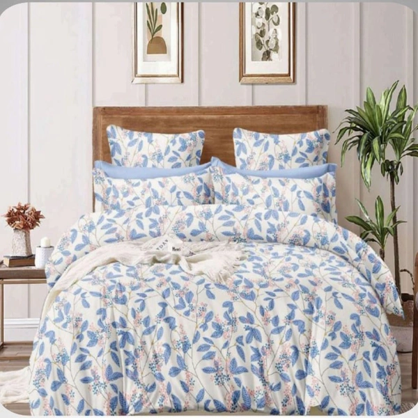 Celebration-Packing-D/B - 