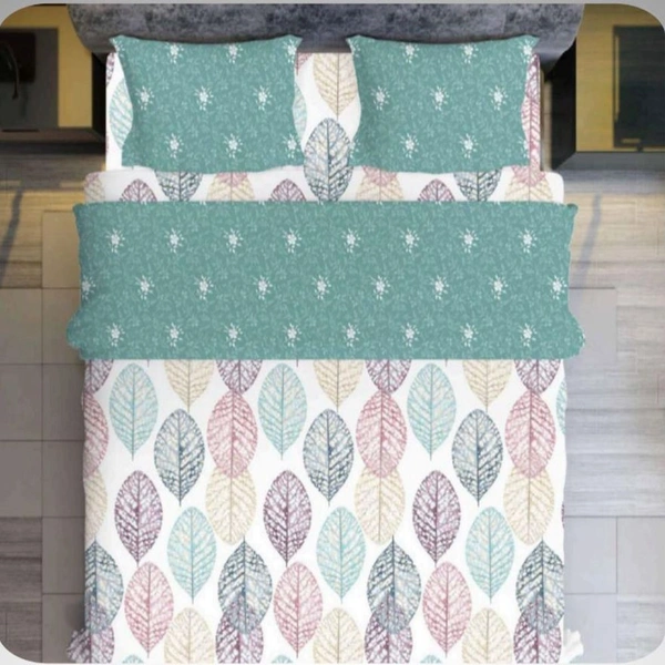 Fortuner-Super King-D/B (108"X108")