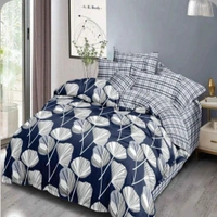 Ameo-D/B - All Size, All Color