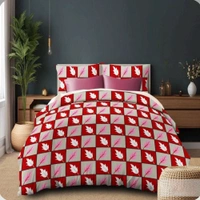 Ciaz-S/B (2+2) - All Size, All Color