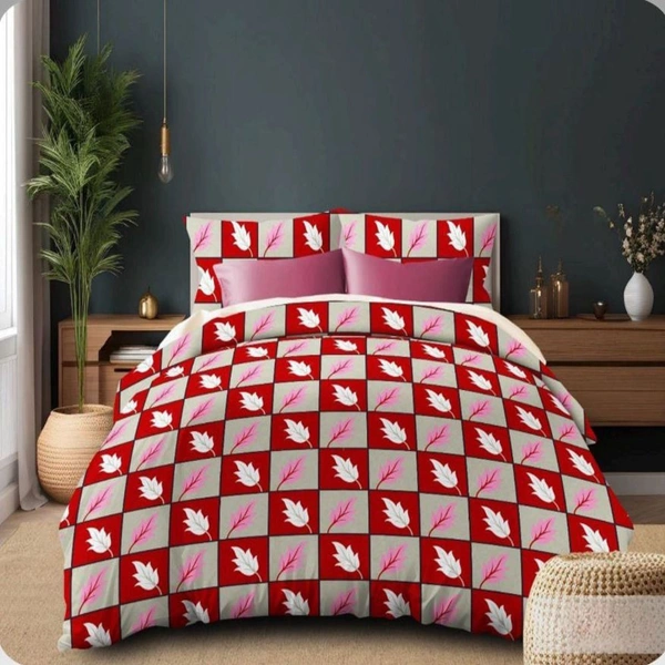 Ciaz-S/B (2+2) - All Size, All Color