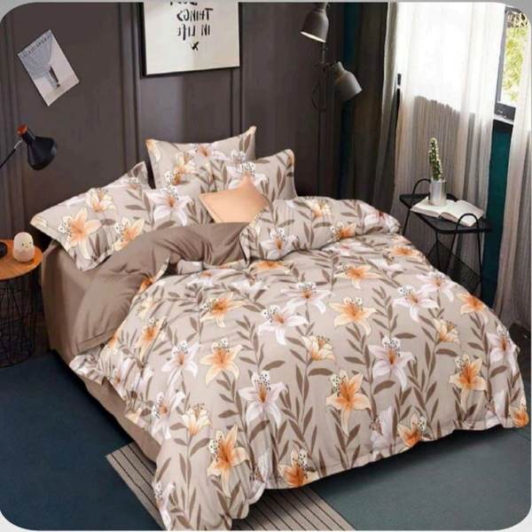 Ceremony-Packing-D/B