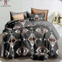 Brezza-D/B - All Size, All Color