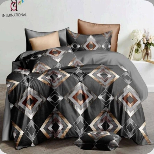 Brezza-D/B - All Size, All Color