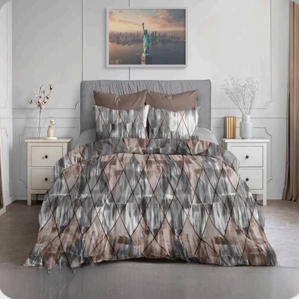 Bloosom-Book  Fold-D/B - All Size, All Color