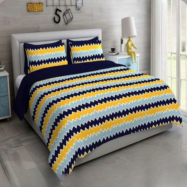 Eeco - All Size, All Color