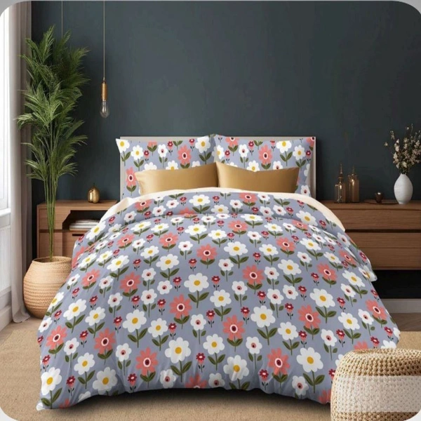 Baleno - All Size, All Color