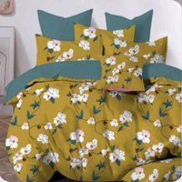 Camry - All Size, All Color