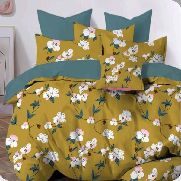 Camry - All Size, All Color