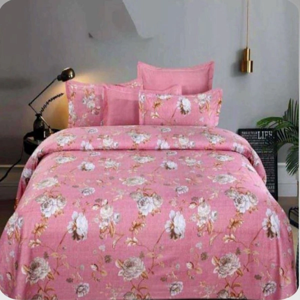 Glace Cotton-D/B - All Size, All Color