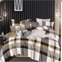 Globus-Book Fold-D/B