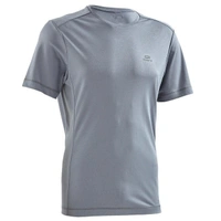 Men's Round Neck NIRMAL NET(140-160GSM) - All Size, All Color
