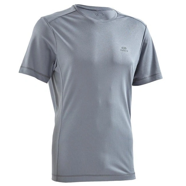 Men's Round Neck NIRMAL NET(140-160GSM) - All Size, All Color