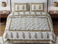 Kumbhalgarh-King-D/B