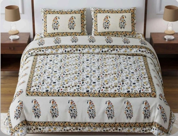 Kumbhalgarh-King-D/B