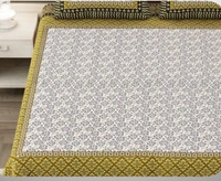 Kathak-Super King-D/B - MULTICOLOR