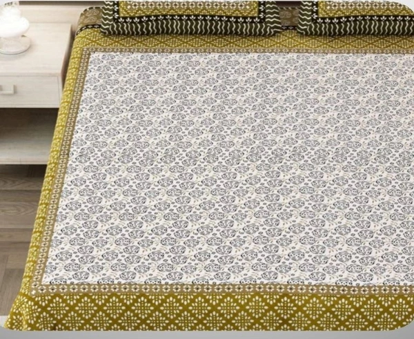 Kathak-Super King-D/B - MULTICOLOR