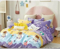 Splendor-S/B (70X100) 1+2