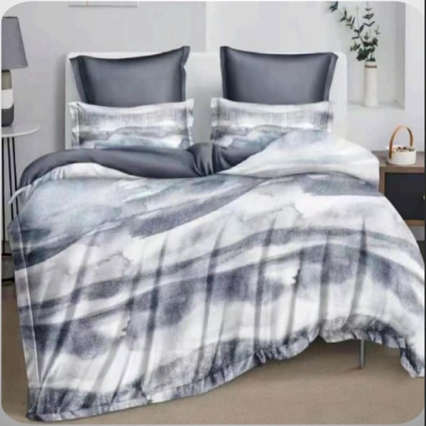 Miraki-King - All Size, All Color