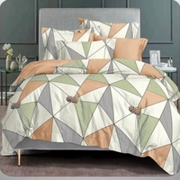 Pristine-Book  Fold-D/B