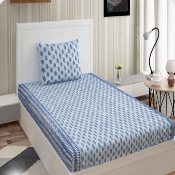 Ritz - All Size, All Color