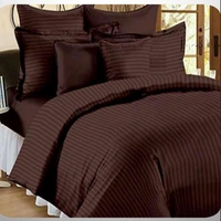 Libra Stripes-S/B (2+2)