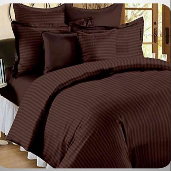 Libra Stripes-S/B (2+2)