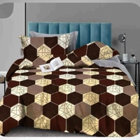 Florida-Super King (108"x108")