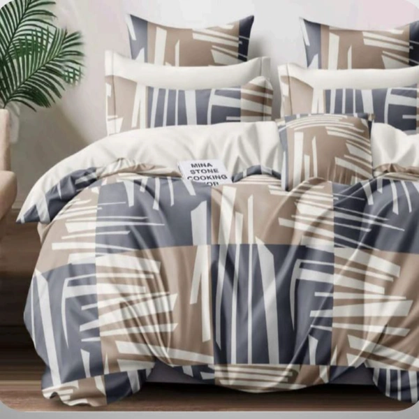 Golden Leaf-Gift Packing-D/B -