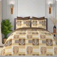 SeItos-(70X100) 1+2 - 