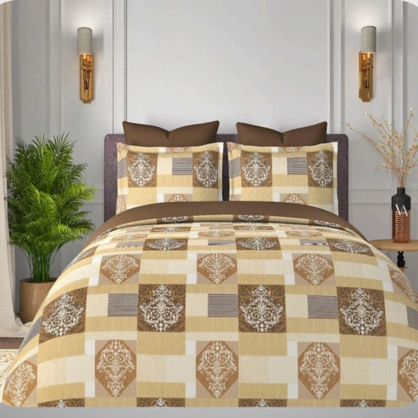 SeItos-(70X100) 1+2 - 