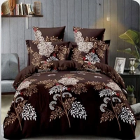 Ignis-S/B - All Size, All Color