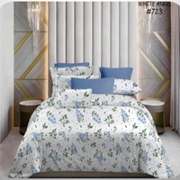 Aura-D/B - All Size, All Color