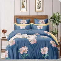 Celebration-Packing-D/B - 