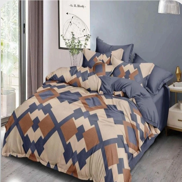 Ameo-D/B - All Size, All Color