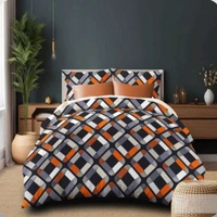 Ciaz-S/B (2+2) - All Size, All Color