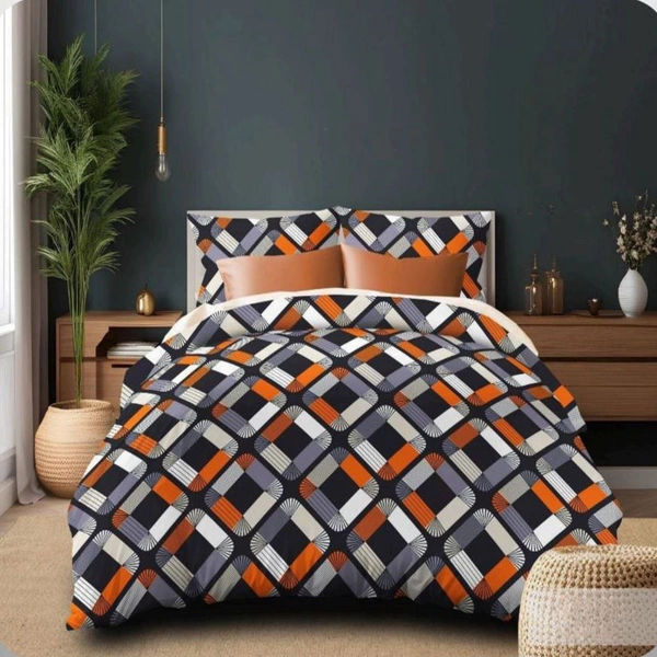 Ciaz-S/B (2+2) - All Size, All Color