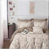 Ceremony-Packing-D/B