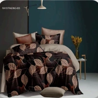 Brezza-D/B - All Size, All Color