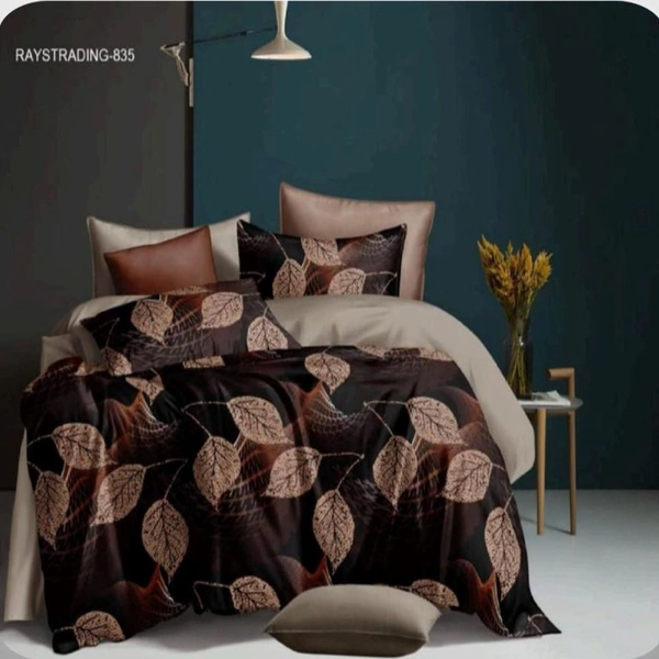 Brezza-D/B - All Size, All Color