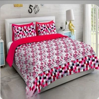 Eeco - All Size, All Color