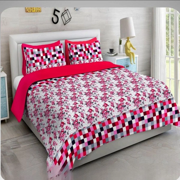 Eeco - All Size, All Color