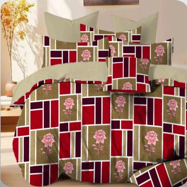 Camry - All Size, All Color